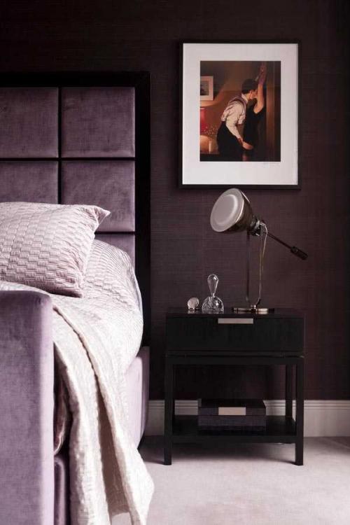 Английский дизайн со шведскими корнями 11