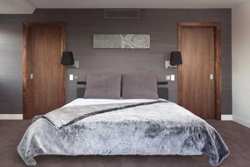 Английский дизайн со шведскими корнями 09