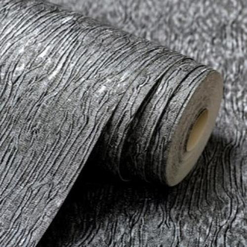 Какие обои вредные для здоровья. Какие обои самые вредные для здоровья человеческого организма 09 Какие обои вредные для здоровья. Какие обои самые вредные для здоровья человеческого организма 09