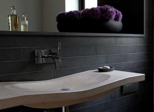 Английский дизайн со шведскими корнями 17