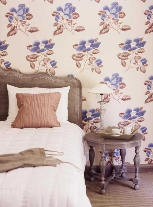 Английский дизайн со шведскими корнями 39