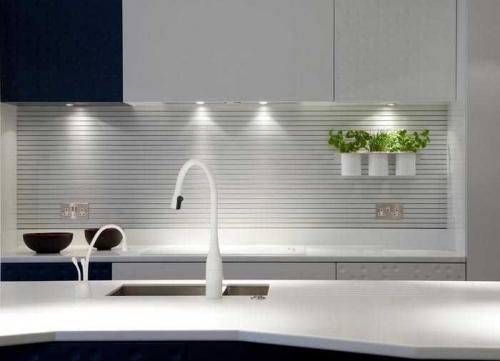 Английский дизайн со шведскими корнями 01