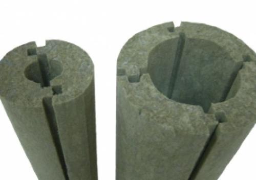 Как утеплить теплотрассу. Требования к термоизоляции труб 03