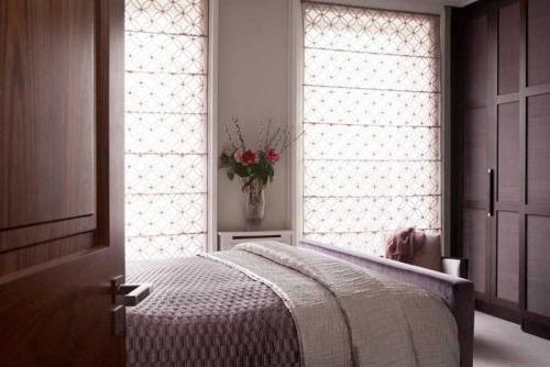 Английский дизайн со шведскими корнями 12