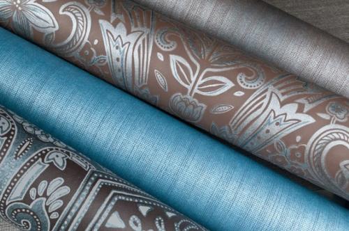 Какие обои вредные для здоровья. Какие обои самые вредные для здоровья человеческого организма 03 Какие обои вредные для здоровья. Какие обои самые вредные для здоровья человеческого организма 03