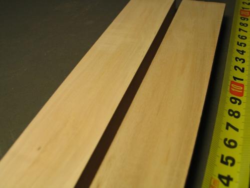 Чертеж лавки из досок. Лавочка своими руками: простые и сложные конструкции для новичков и профессионалов (150 фото-идей)