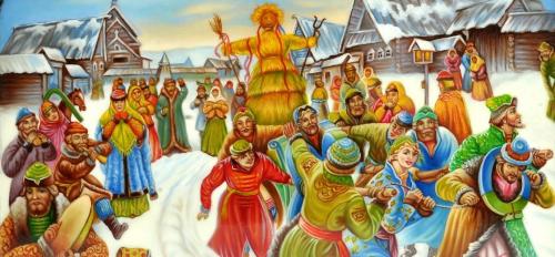 Картинки чучело огородное для детей. Огородное пугало Секрет эффективного пугала 04 Картинки чучело огородное для детей. Огородное пугало Секрет эффективного пугала 04