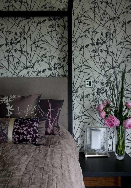 Английский дизайн со шведскими корнями 16