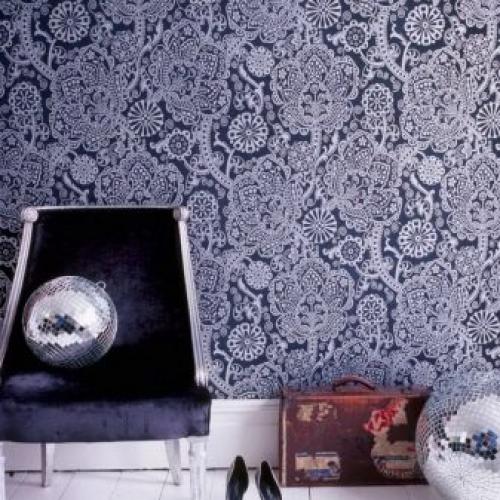 Какие обои вредные для здоровья. Какие обои самые вредные для здоровья человеческого организма 10 Какие обои вредные для здоровья. Какие обои самые вредные для здоровья человеческого организма 10