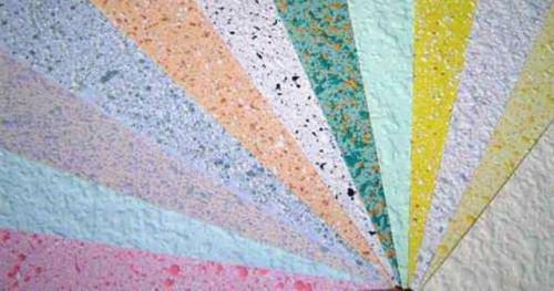 Какие обои вредные для здоровья. Какие обои самые вредные для здоровья человеческого организма 05 Какие обои вредные для здоровья. Какие обои самые вредные для здоровья человеческого организма 05