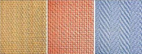 Какие обои вредные для здоровья. Какие обои самые вредные для здоровья человеческого организма 06 Какие обои вредные для здоровья. Какие обои самые вредные для здоровья человеческого организма 06