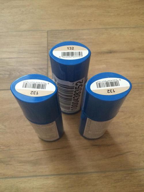 Обновить швы между плитками кафеля на старую затирку в ванной. Способ №2. Покраска швов