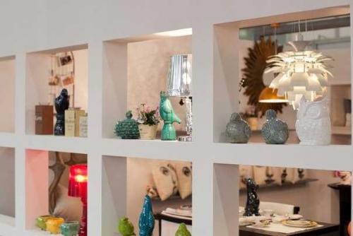 Немного красивого декора 12