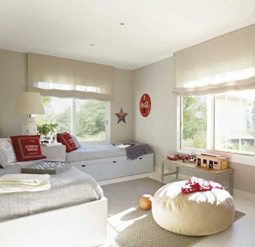 Крутые детские 05