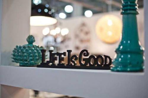 Немного красивого декора 10