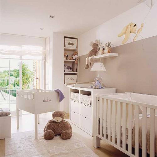 Крутые детские 11