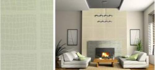 Как клеить и красить стеклообои. Рекомендации по выбору