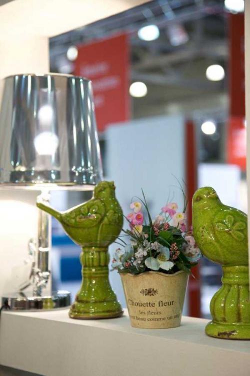 Немного красивого декора 02