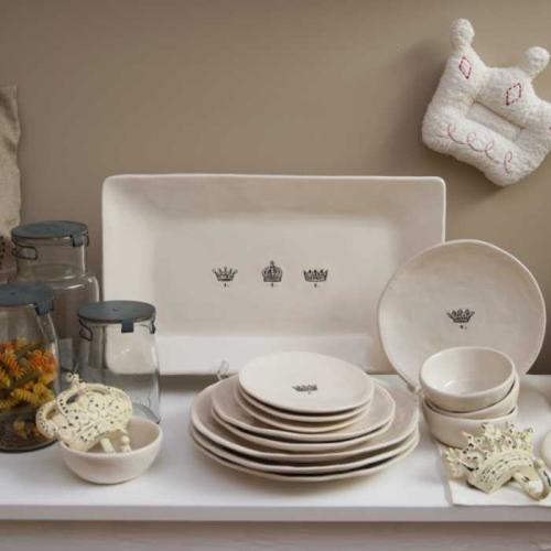 Немного красивого декора 15