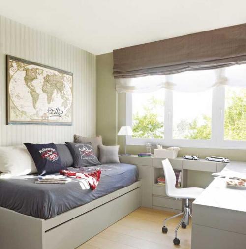 Крутые детские 02