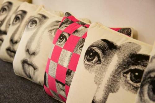 Немного красивого декора 06