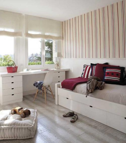 Крутые детские 07