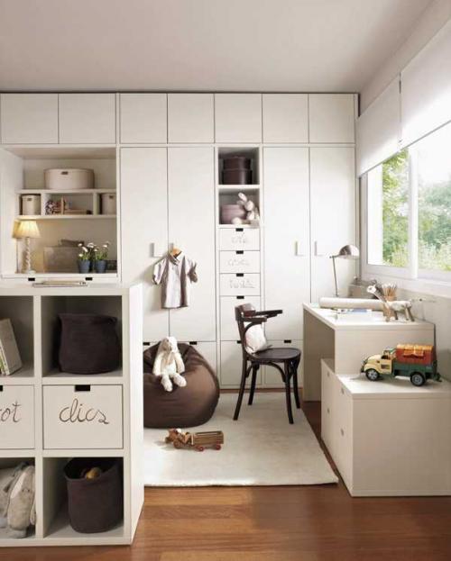 Крутые детские 04