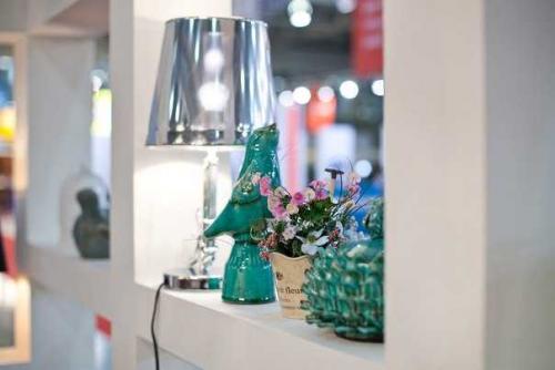 Немного красивого декора 11