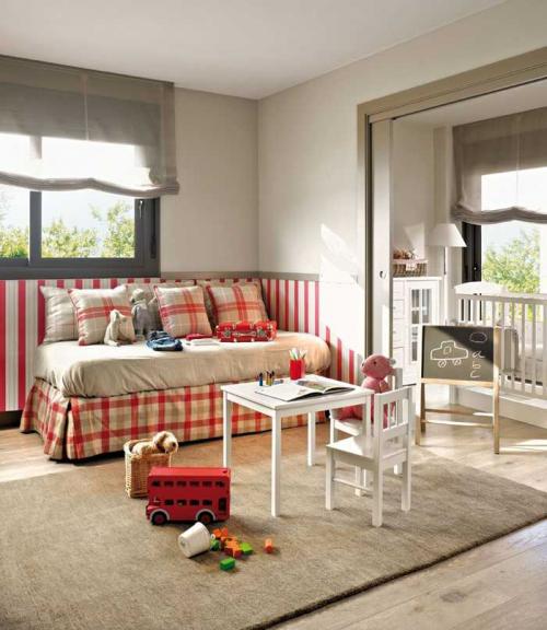 Крутые детские 03