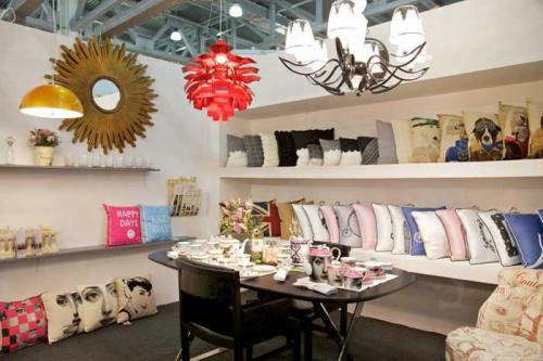 Немного красивого декора 05