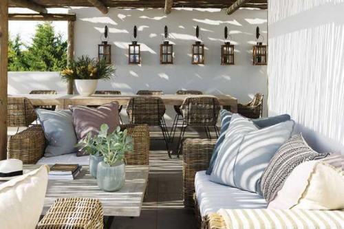 La Grange Interiors 03