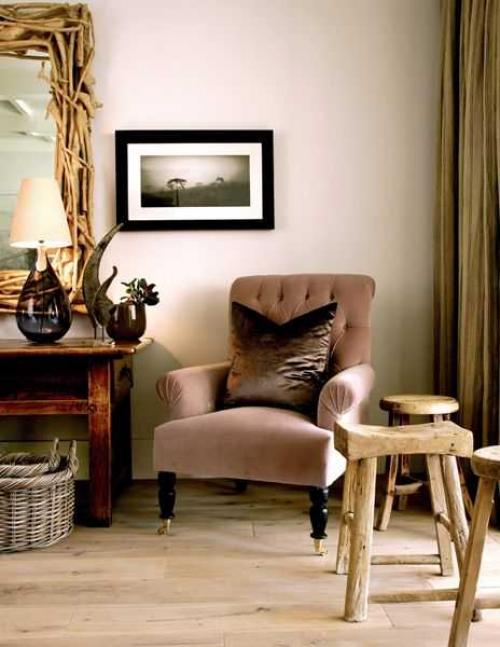 La Grange Interiors 24