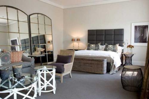 La Grange Interiors 07