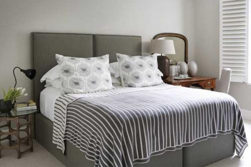 La Grange Interiors 02