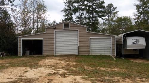 Как сделать площадку для автомобиля на даче своими руками. Площадка под автомобиль — паркинг и обустройство стоянки для авто (60 фото)