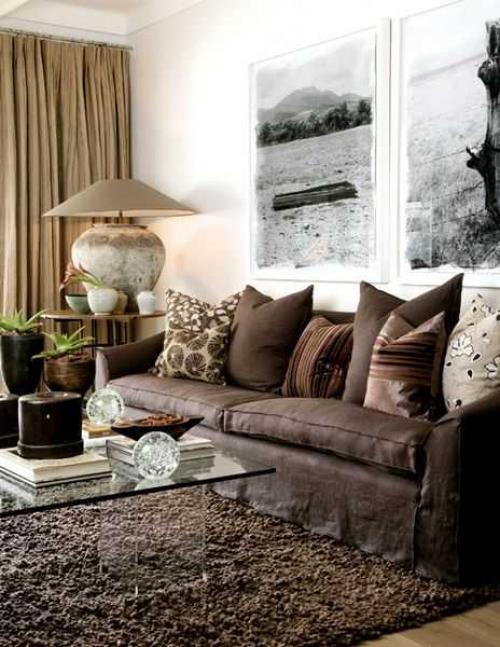 La Grange Interiors 25