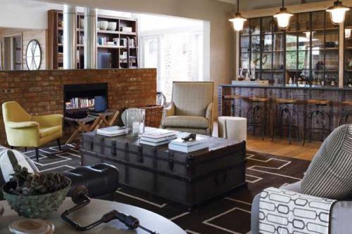 La Grange Interiors 19