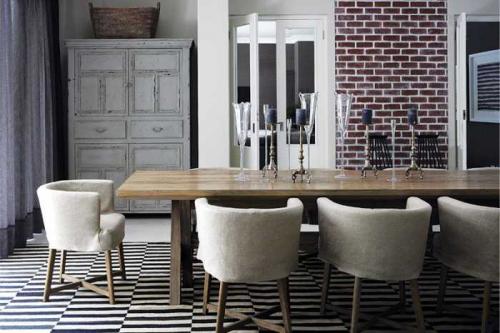 La Grange Interiors 05