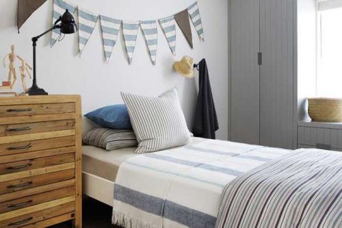 La Grange Interiors 13