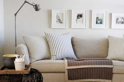 La Grange Interiors 01