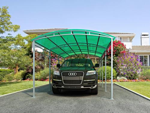 Как сделать площадку для автомобиля на даче своими руками. Площадка под автомобиль — паркинг и обустройство стоянки для авто (60 фото)