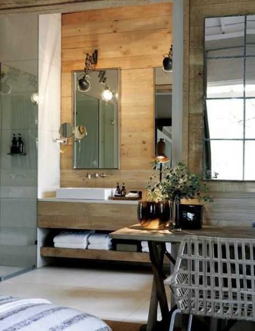 La Grange Interiors 09