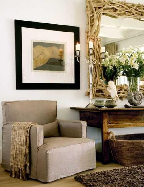 La Grange Interiors 23