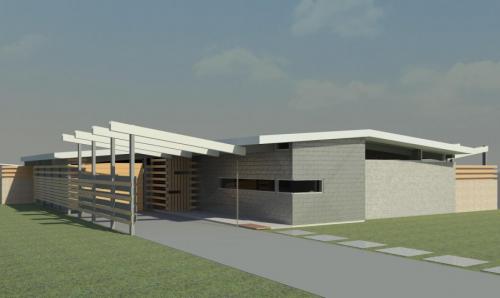 Как сделать площадку для автомобиля на даче своими руками. Площадка под автомобиль — паркинг и обустройство стоянки для авто (60 фото)