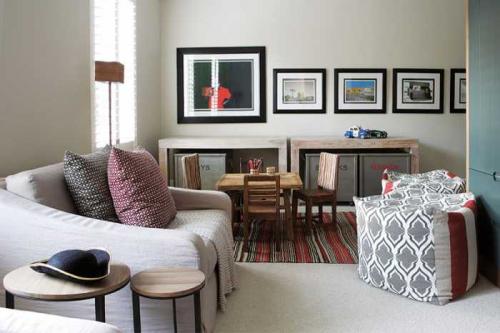 La Grange Interiors 12