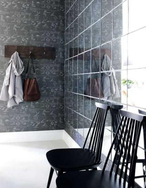 La Grange Interiors 16