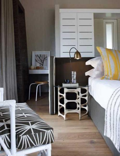 La Grange Interiors 11