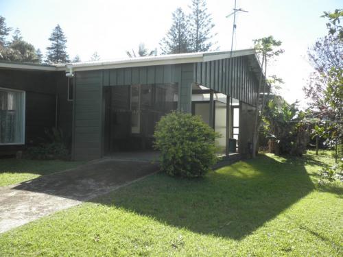 Как сделать площадку для автомобиля на даче своими руками. Площадка под автомобиль — паркинг и обустройство стоянки для авто (60 фото)