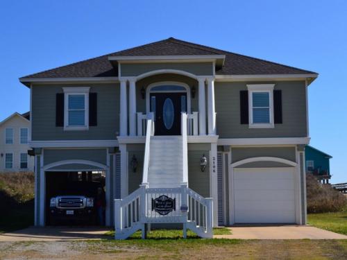 Как сделать площадку для автомобиля на даче своими руками. Площадка под автомобиль — паркинг и обустройство стоянки для авто (60 фото)