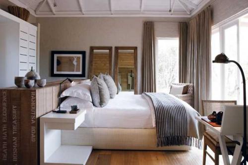 La Grange Interiors 04